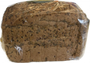 Multigrain Bread, 500 gram